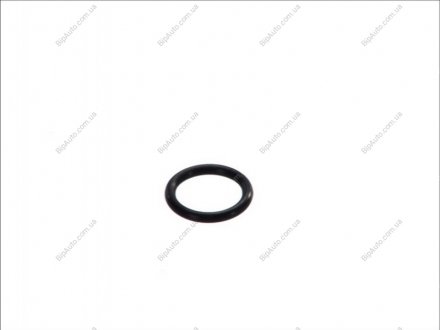 Уплотнительное кольцо, клапанная форсунка TOPRAN TOPRAN / HANS PRIES 109640