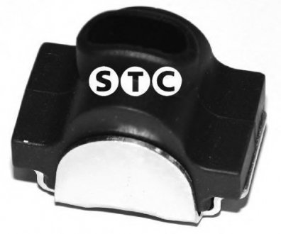 Трос, управління зчепленням STC T405628 (фото 1)