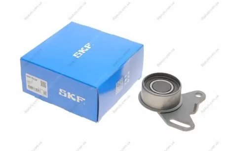 Натяжний ролик, ремінь ГРМ VKM 75130 SKF VKM75130