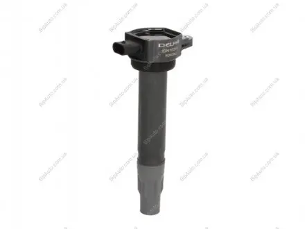 Катушка зажигания Delphi GN1031012B1