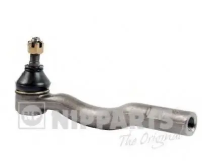 Наконечник рулевой тяги NIPPARTS J4832010