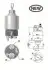 Реле втягивающее Magneti Marelli AME0554