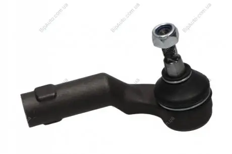 Накінечник тяги керма PARTS STE-4525 KAVO STE4525