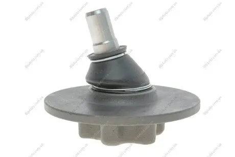 Опора шаровая (пружины) Renault Master 98- 20-05919 KAPIMSAN 2005919