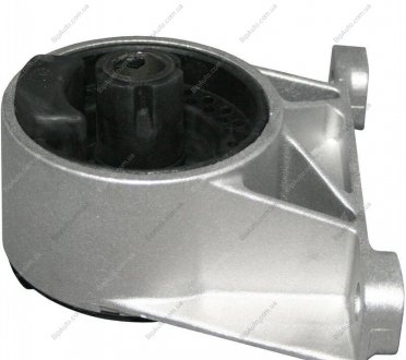 Подушка двигуна передня Astra G/Zafira A 1.4-1.8i (АКПП) JP GROUP 1217903900