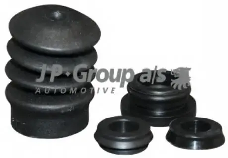 Ремкомплект главного цилиндра JPGROUP JP GROUP 1130650110