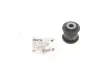 Сайлентблок переднього важеля (спереду) Caddy/Golf 03-/Jetta/Passat 05- HUTCHINSON 590236