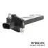 Измеритель массы воздуха HITACHI HIT2505087