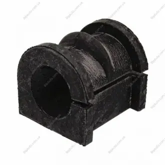 Подушка стабілізатора FEBI FEBI BILSTEIN 41494