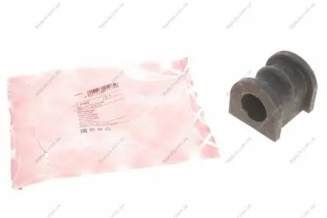 Опора, стабилизатор FEBI BILSTEIN 41475