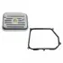 Фильтр АКПП+прокладка SEAT/VW Alhambra/Sharan/T4 "90-10 32644