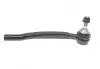 Наконечник рулевой тяги VOLVO XC70,XC90 FEBI BILSTEIN 29605 (фото 4)