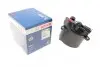 Фільтр палива BOSCH F026402846 F026402846