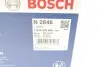 Топливный фильтр дизель Citroen, Land Rover, Peugeot BOSCH F026402846 (фото 7)
