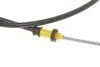 Гальмівний трос DACIA Dokker/Lodgy \'\'1,2-1,6 \'\'12>> BOSCH 1987482732 (фото 6)