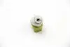 Контактная группа замка зажигания T4/Caddy/Golf II/III/Passat B3/B4 BSG BSG 90-856-001 BSG90856001