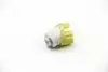 Контактная группа замка зажигания T4/Caddy/Golf II/III/Passat B3/B4 90-856-001 BSG BSG90856001 (фото 2)