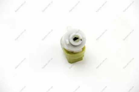 Контактна група замка запалювання T4/Caddy/Golf II/III/Passat B3/B4 90-856-001 BSG BSG90856001