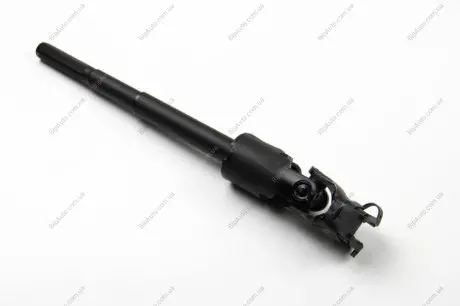 КАРДАН РУЛЬОВОГО ВАЛУ Berlingo/Partner (+PS) ch.№08092- BSG BSG70365001