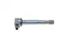 Катушка зажигания ACURA/HONDA TSX/Accord &quot;2,4L &quot;07&gt;&gt; BREMI 20605 (фото 5)