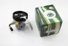 Насос гідропідсилювача Berlingo/Partner 1.8/1.9D (114mm) BGA PSP1440 (фото 2)