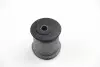 Сайлентблок балки подвески BC0248 BCGUMA