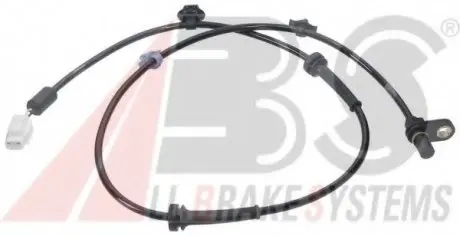 Датчик АВS ABS A.B.S. 31016