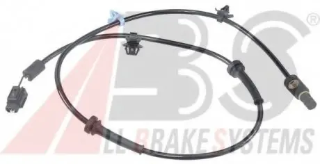 Датчик АВS ABS A.B.S. 31015