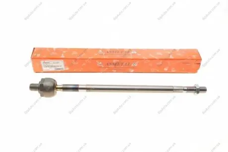 Тяга рулевая ASMETAL 20MR0900