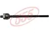 Тяга рулевая M14x1,5/M12x1,25  B11-12/P10 SR20 555 SR4510