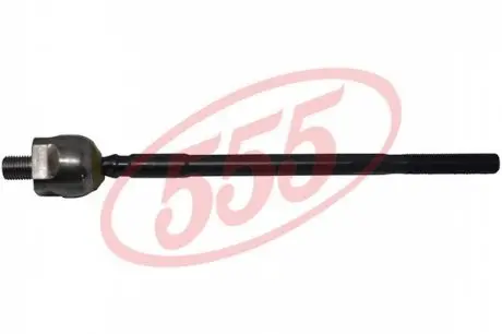 Тяга рулевая M14x1,5/M12x1,25 B11-12/P10 SR20 555 SR4510 (фото 1)