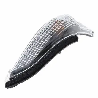 ПОВТОРИТЕЛЬ ПОВОРОТОВ В ЗЕРКАЛЕ, ПРАВЫЙ TOYOTA Toyota / Lexus / Daihatsu 8173052100