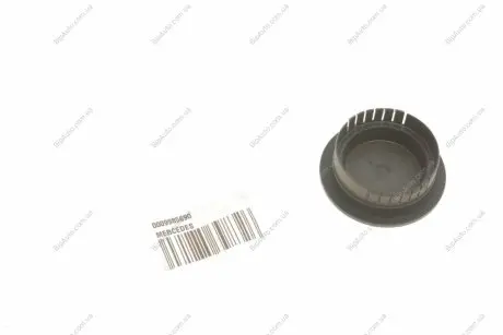 Заглушка отделки салона 3 A0009977820 MERCEDES-BENZ 0009985690