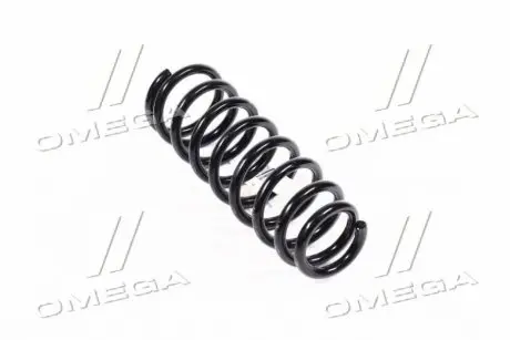 Пружина підвіски задня MOBIS 553503K010 (фото 1)