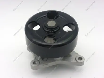 Насос водяний NISSAN QASHQAI, TIIDA, X-TRAIL GWN-90A GMB GWN90A