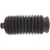 ПЫЛЬНИК РУЛЕВОЙ РЕЙКИ TOYOTA CARINA E AT19#/ST191/CT190 1992-1997 TRKB-01 FEBEST TRKB01