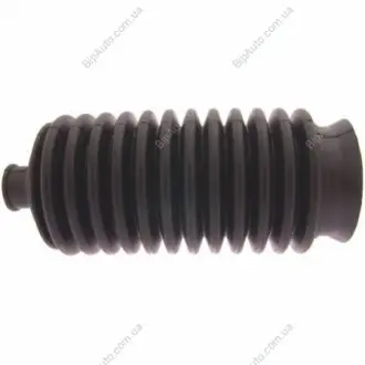 ПЫЛЬНИК РУЛЕВОЙ РЕЙКИ TOYOTA CARINA E AT19#/ST191/CT190 1992-1997 TRKB-01 FEBEST TRKB01