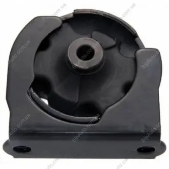 ПОДУШКА ДВИГАТЕЛЯ ПЕРЕДНЯЯ TOYOTA COROLLA CE120/NZE12#/ZZE12# 2000-2008 TM-PICF FEBEST TMPICF