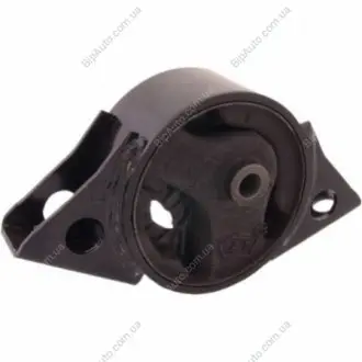 ПОДУШКА ДВИГАТЕЛЯ ЗАДНЯЯ NM-075 FEBEST NM075