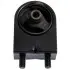 ПОДУШКА ДВИГАТЕЛЯ ПЕРЕДНЯЯ MAZDA MPV LW 1999-2006 MZM-019 FEBEST MZM019 (фото 1)