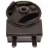 ПОДУШКА ДВИГАТЕЛЯ ПЕРЕДНЯЯ MAZDA 323 BA 1994-1998 MZM-008 FEBEST MZM008