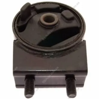 ПОДУШКА ДВИГАТЕЛЯ ПЕРЕДНЯЯ MAZDA 323 BA 1994-1998 MZM-008 FEBEST MZM008