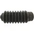 ПЫЛЬНИК РУЛЕВОЙ РЕЙКИ HONDA CR-V RD1/RD2 1997-2001 HRKB-03 FEBEST HRKB03