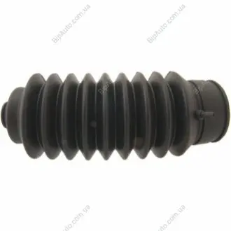 ПЫЛЬНИК РУЛЕВОЙ РЕЙКИ HONDA CR-V RD1/RD2 1997-2001 HRKB-03 FEBEST HRKB03