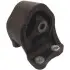 ПОДУШКА ДВИГАТЕЛЯ ЗАДНЯЯ AT HONDA CR-V RD4/RD5/RD6/RD7/RD9 2001-2006 HM-004 FEBEST HM004