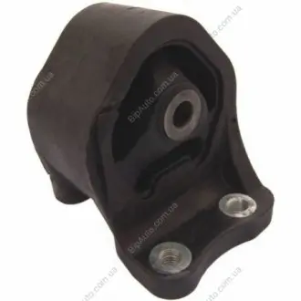 ПОДУШКА ДВИГАТЕЛЯ ЗАДНЯЯ AT HONDA CR-V RD4/RD5/RD6/RD7/RD9 2001-2006 HM-004 FEBEST HM004