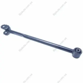 ТЯГА ЗАДНЯЯ ПРОДОЛЬНАЯ 0125-3GSU45 FEBEST 01253GSU45