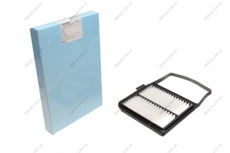 Воздушный фильтр BLUE PRINT ADT32291