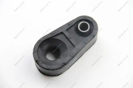 Тяга заднего стабилизатора 7700302278 BC GUMA BC1004