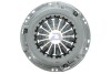 Натискний диск зчеплення AISIN CTX130 (фото 1)
